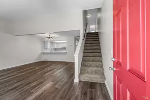 5030 Country Club Dr, Rohnert Park, CA 94928 - Photo 25