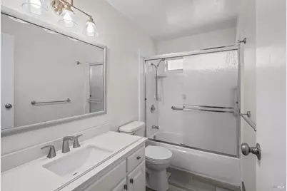 5030 Country Club Drive, Rohnert Park, CA 94928 - Photo 19