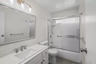 5030 Country Club Dr, Rohnert Park, CA 94928 - Photo 19