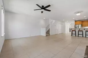 676 McClelland Dr, Windsor, CA 95492 - Photo 3