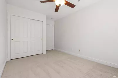 676 McClelland Drive, Windsor, CA 95492 - Photo 31