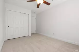 676 McClelland Dr, Windsor, CA 95492 - Photo 31
