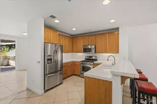 676 McClelland Dr, Windsor, CA 95492 - Photo 17