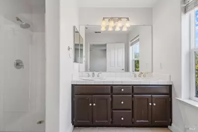 676 McClelland Drive, Windsor, CA 95492 - Photo 23