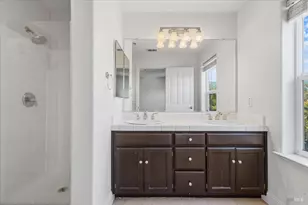 676 McClelland Dr, Windsor, CA 95492 - Photo 23