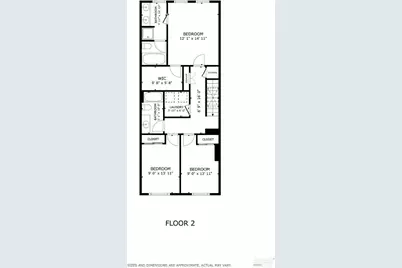 676 McClelland Drive, Windsor, CA 95492 - Photo 49