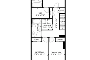 676 McClelland Dr, Windsor, CA 95492 - Photo 49