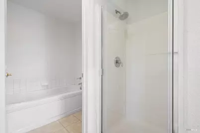 676 McClelland Drive, Windsor, CA 95492 - Photo 25
