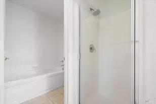 676 McClelland Dr, Windsor, CA 95492 - Photo 25