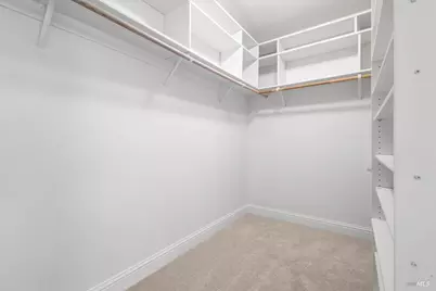 676 McClelland Drive, Windsor, CA 95492 - Photo 27