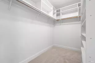 676 McClelland Dr, Windsor, CA 95492 - Photo 27