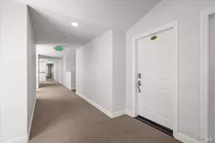 676 McClelland Dr, Windsor, CA 95492 - Photo 7