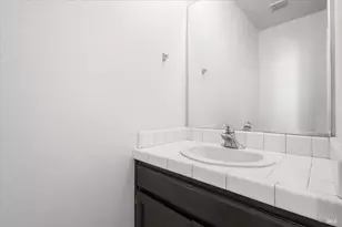 676 McClelland Dr, Windsor, CA 95492 - Photo 33