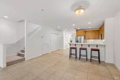 676 McClelland Drive, Windsor, CA 95492 - Photo 15