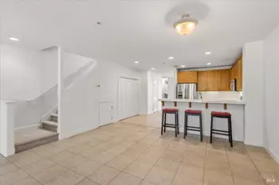 676 McClelland Dr, Windsor, CA 95492 - Photo 15