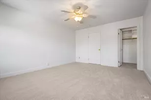 676 McClelland Dr, Windsor, CA 95492 - Photo 21