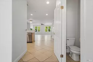 676 McClelland Dr, Windsor, CA 95492 - Photo 11
