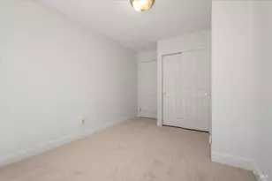 676 McClelland Dr, Windsor, CA 95492 - Photo 29
