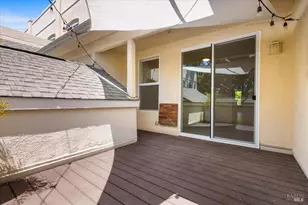 676 McClelland Dr, Windsor, CA 95492 - Photo 37