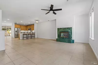676 McClelland Drive, Windsor, CA 95492 - Photo 13