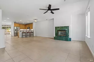 676 McClelland Dr, Windsor, CA 95492 - Photo 13