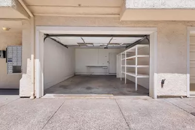 676 McClelland Drive, Windsor, CA 95492 - Photo 5