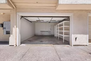676 McClelland Dr, Windsor, CA 95492 - Photo 5