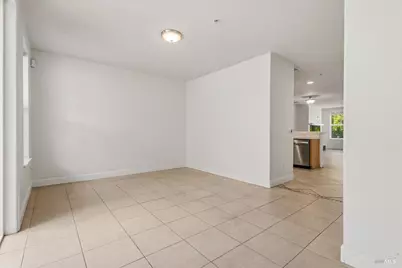 676 McClelland Drive, Windsor, CA 95492 - Photo 9