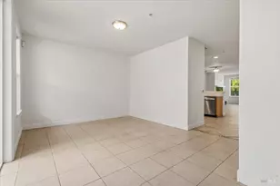 676 McClelland Dr, Windsor, CA 95492 - Photo 9