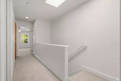 676 McClelland Drive, Windsor, CA 95492 - Photo 19