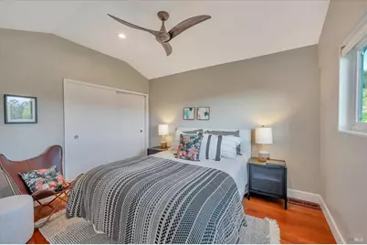 223 Scenic Road, Fairfax, CA 94930 - Photo 15