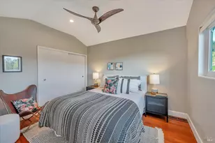 223 Scenic Rd, Fairfax, CA 94930 - Photo 15
