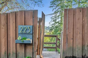 223 Scenic Rd, Fairfax, CA 94930 - Photo 37