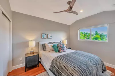 223 Scenic Road, Fairfax, CA 94930 - Photo 17