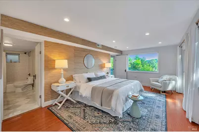 223 Scenic Road, Fairfax, CA 94930 - Photo 23