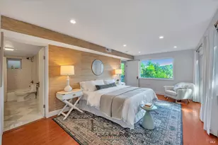223 Scenic Rd, Fairfax, CA 94930 - Photo 23