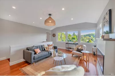 223 Scenic Road, Fairfax, CA 94930 - Photo 7