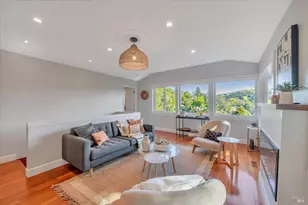 223 Scenic Rd, Fairfax, CA 94930 - Photo 7