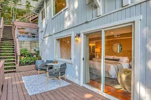 223 Scenic Rd, Fairfax, CA 94930 - Photo 29