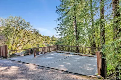 223 Scenic Road, Fairfax, CA 94930 - Photo 35