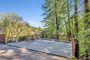 223 Scenic Rd, Fairfax, CA 94930 - Photo 35