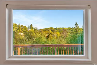223 Scenic Road, Fairfax, CA 94930 - Photo 27
