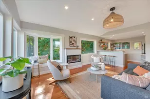 223 Scenic Rd, Fairfax, CA 94930 - Photo 9
