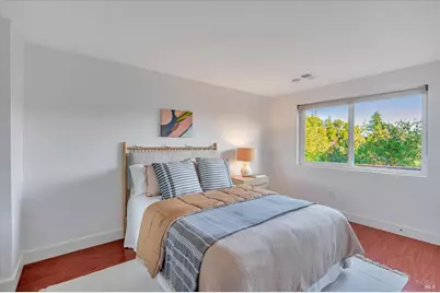 223 Scenic Road, Fairfax, CA 94930 - Photo 19