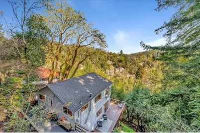 223 Scenic Road, Fairfax, CA 94930 - Photo 39