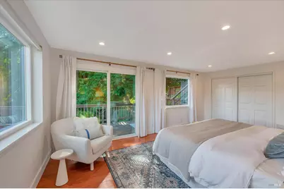 223 Scenic Road, Fairfax, CA 94930 - Photo 21