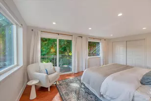 223 Scenic Rd, Fairfax, CA 94930 - Photo 21
