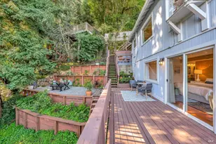 223 Scenic Rd, Fairfax, CA 94930 - Photo 31