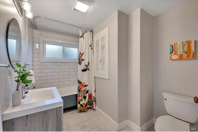 223 Scenic Road, Fairfax, CA 94930 - Photo 25