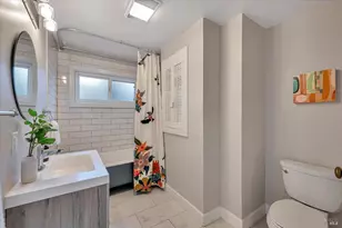 223 Scenic Rd, Fairfax, CA 94930 - Photo 25